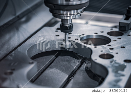 板金加工」の6万点のロイヤリティフリー画像、写真素材、絵Shutterstock