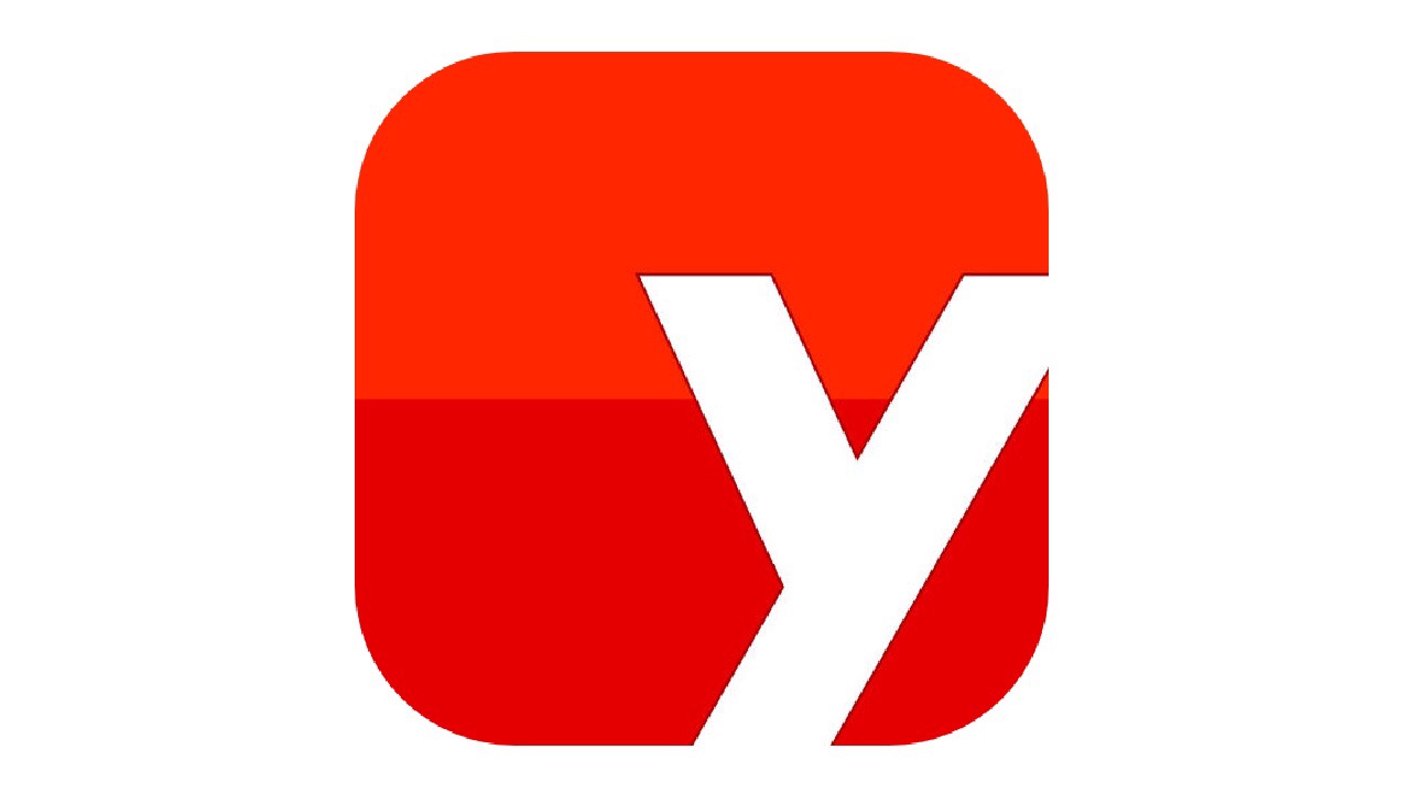 ヨドバシカメラ秋葉原店・梅田店及びECサイト「ヨドバシ・ドット・コム」にて「Makuake」発の人気商品を販売開始〜ヨドバシカメラ初となる「Makuake SHOP」が店頭及びオンラインにオープン〜株式会社マクアケのプレスリリース