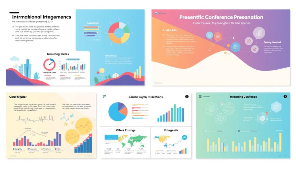 英語でプレゼン！スライドの作成方法と注意点ベルリッツ