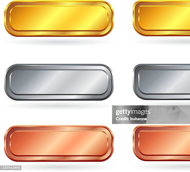 ブロンズとゴールドのハイライト付きマリーゴールドの種、庭に暖かく輝く花organicindiaseeds