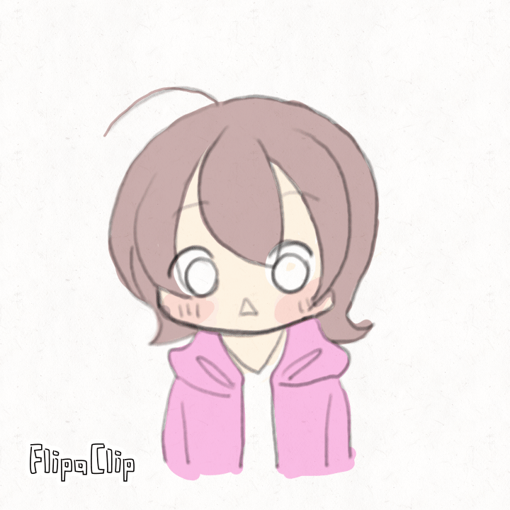 After Effectsで動かす 2Dイラスト×アニメーション入門株式会社ビー・エヌ・エヌ