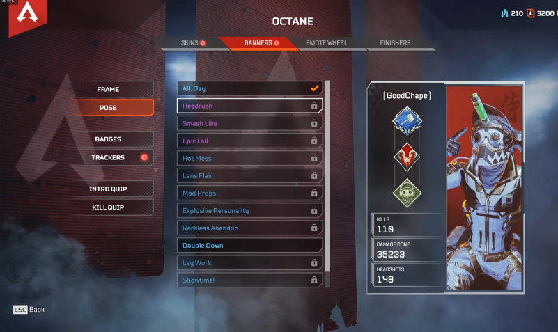 おこた🎸🍙 on X: 