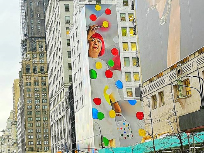 画像 見ている人に強烈なインパクトを与えてくる海外の広告 34選