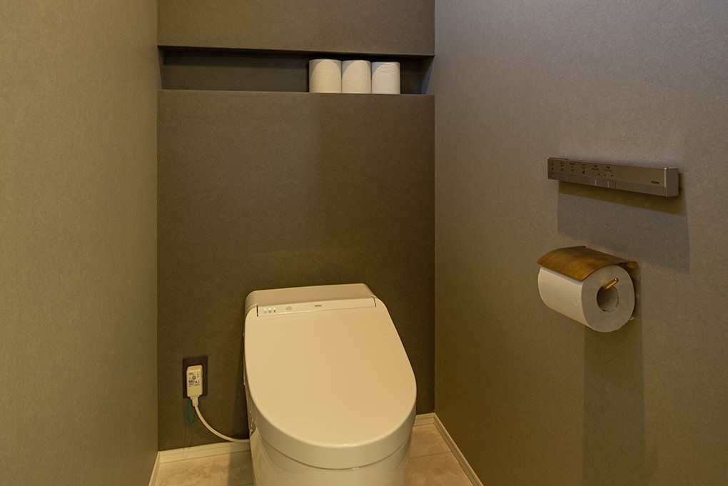 南海プライウッド 壁厚ニッチシリーズ サニタ トイレ収納ボックスM SA15-300M -CW 10900015 デッドスペース有効活用 Mタイプ埋め込み収納 壁厚収納 : じゅうせつひるず.com - 通販 - Yahoo!ショッピング