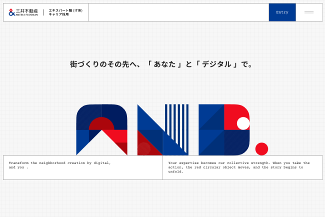 コピペで実装！モーダルウィンドウのサンプル HTMLCSSjQueryma-ya's CREATEWEB DESIGN