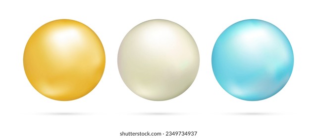 丸いものを集めたい小牧幸助文芸・企画