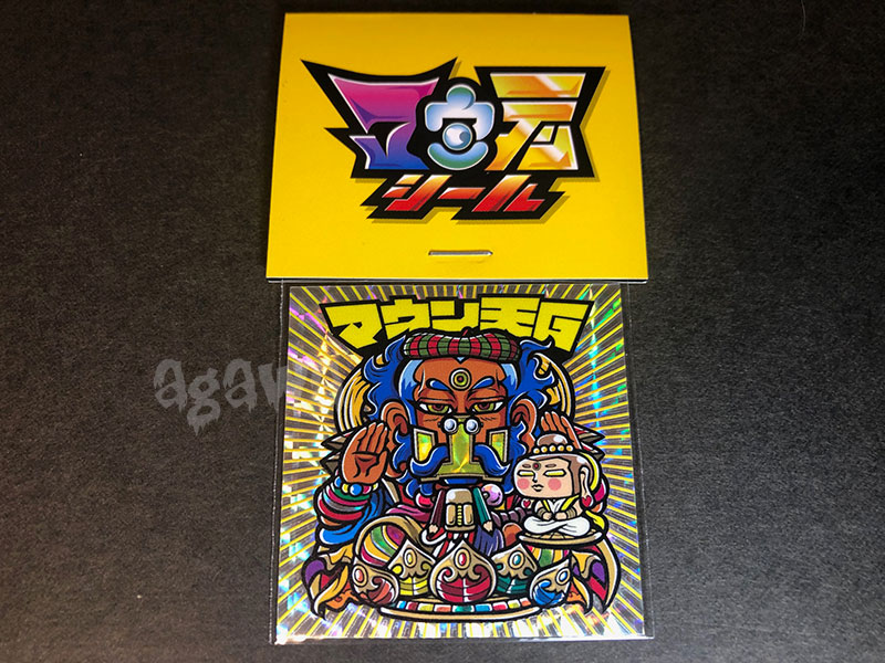 MOUNTAIN GRAPHICS@MOUNTAINGRAPHICon X