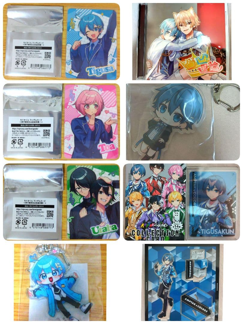 まとめ 3M スコッチ 強力両面テープ 多用途凸凹面用 15mm×10m PSD-15R