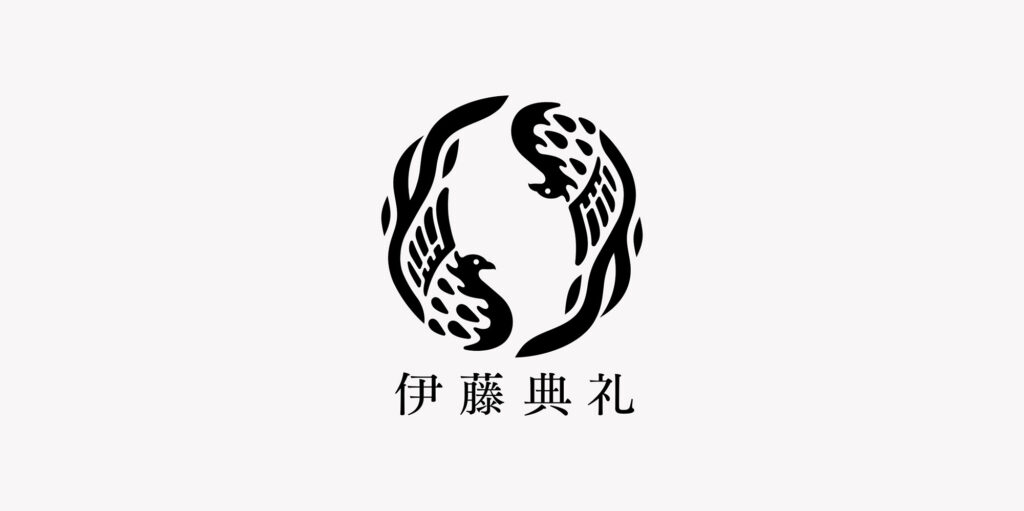 かっこいいのロゴロゴ検索一覧 666件中 1件～72 件目ロゴタンク