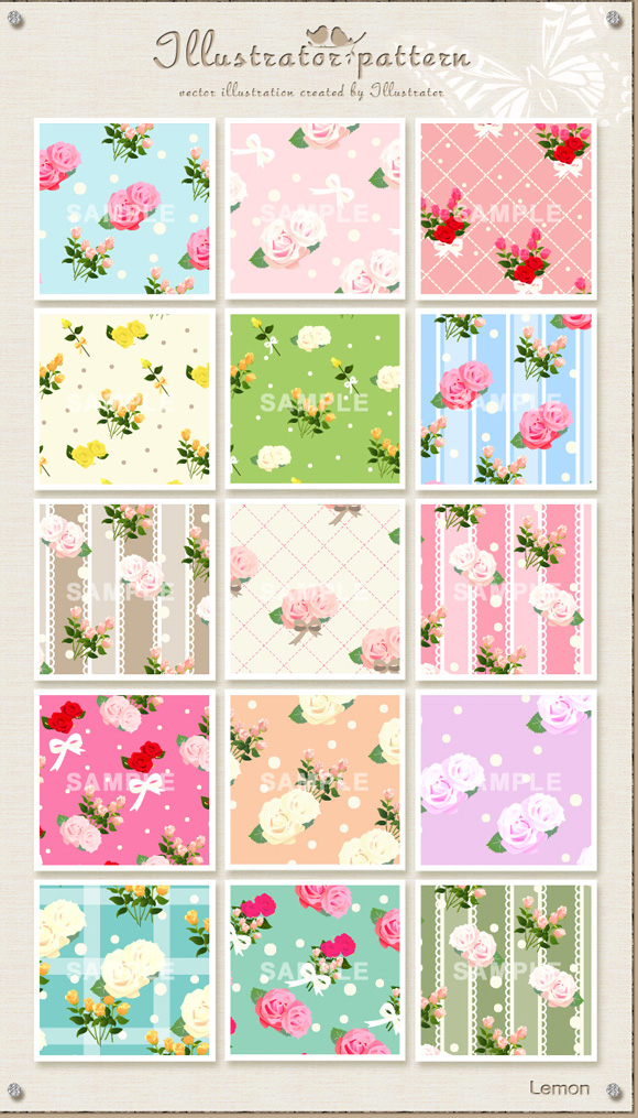 Illustrator講座 簡単な花の描き方リニューアル オリジナルグッズ製作と”レーザー専門”持ち込み名入れアレコレ トレジャーギフト