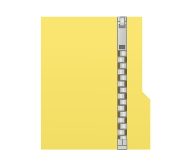 ⊹ ˚ .❲ ZipBiicon-PfpFpe」꒦