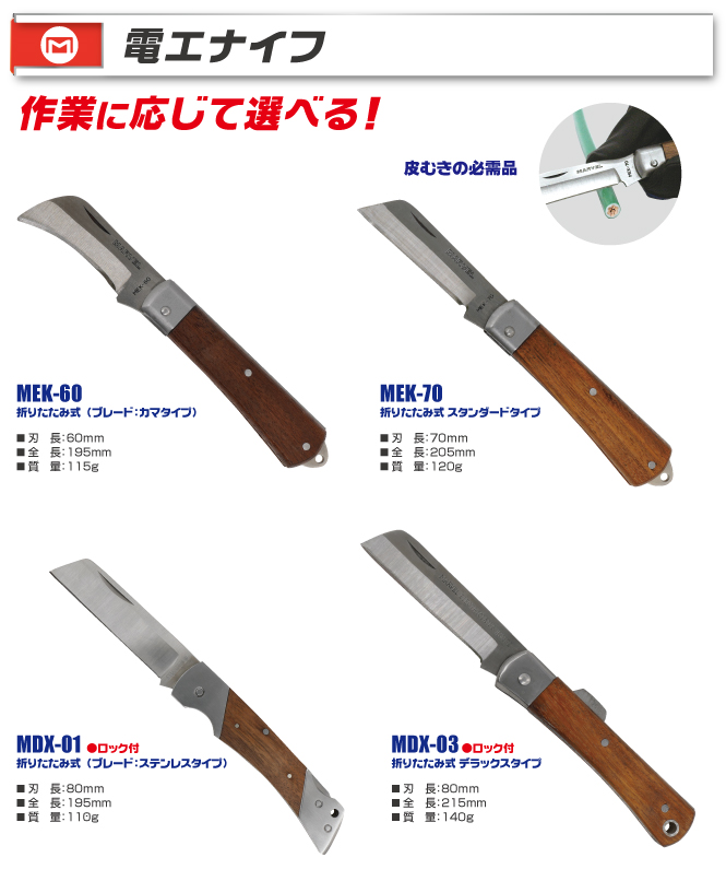 包丁感覚で使えるアウトドアナイフで、料理がグンと成功するようになりました 私的神アイテムCAMP HACK キャンプハック