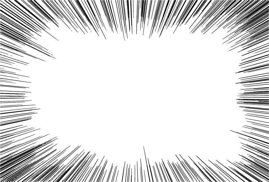 png背景透過イラスト無料イラスト・フリー素材なら「イラストAC」