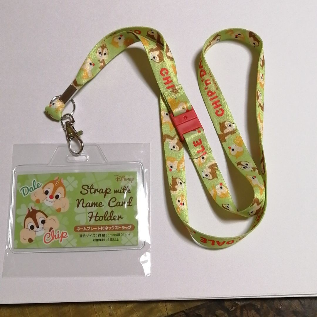 ポン☆潤々 on X: 