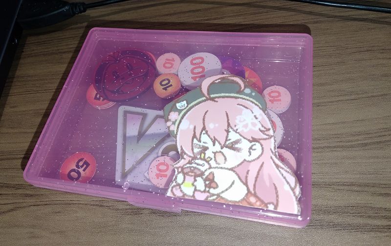 オリカ製作 よくわかるポケモンカードの作り方 もっと応用編えれめんたるぶらすと-neo