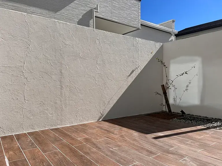 グランドアートウォールとは - グランドアートウォール代理店 株 ワイズ