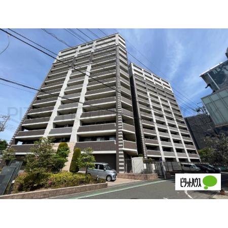 １５００万円以下のマンション 物件情報