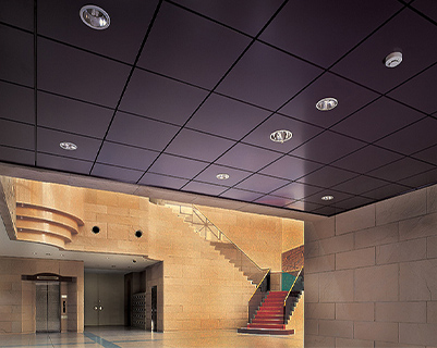 カットパネル株式会社エム・ダブル・ラボ- 建築金属工事 パネル工事 製作金物