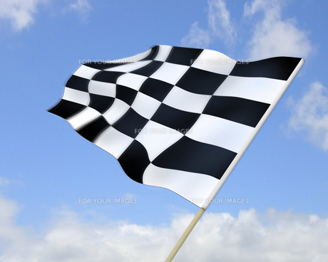 1,629 チェッカーフラッグ High Res Illustrations - Getty Imagesサーキット, F1, レース