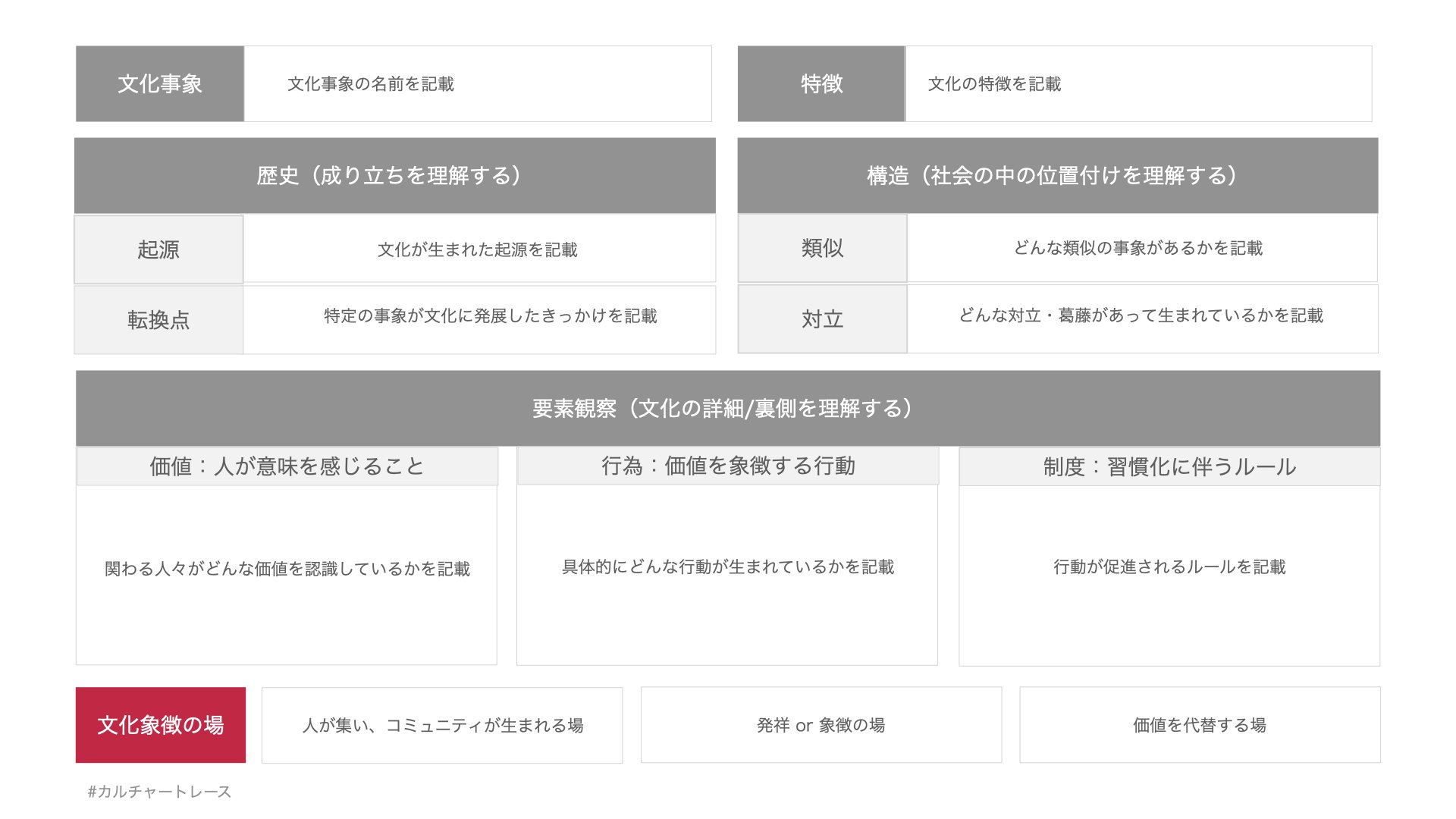 Amazon.co.jp:XHWSERバーチャル YouTuber VTuber 犬山玉姫 犬山たまき 旗袍 チャイナトレスコスプレ衣装+ウィッグ風女 S: ホビ