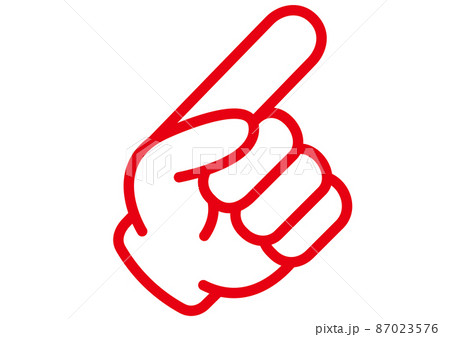 チェックポイント」の13万点のロイヤリティフリー画像、写真素材、絵Shutterstock