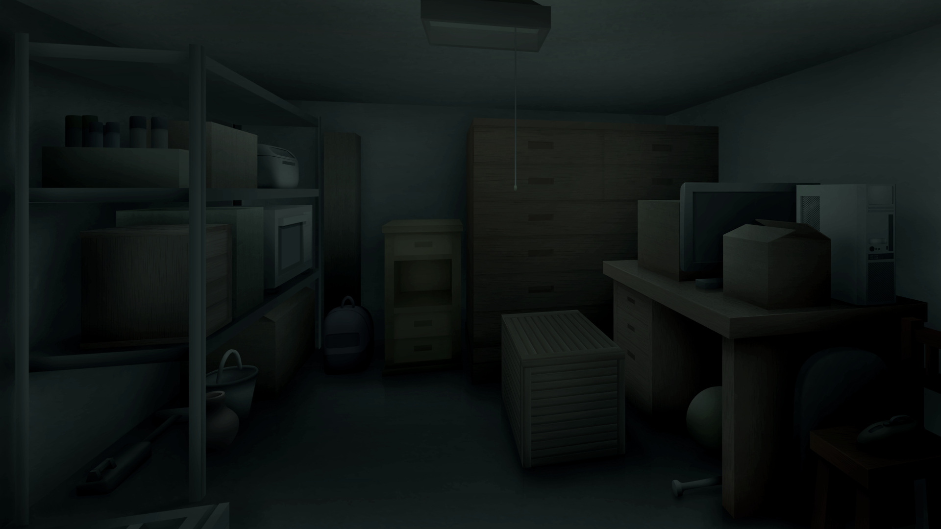 Adobe Illustratorを使って手描き風イラストを制作パソコン工房 NEXMAG