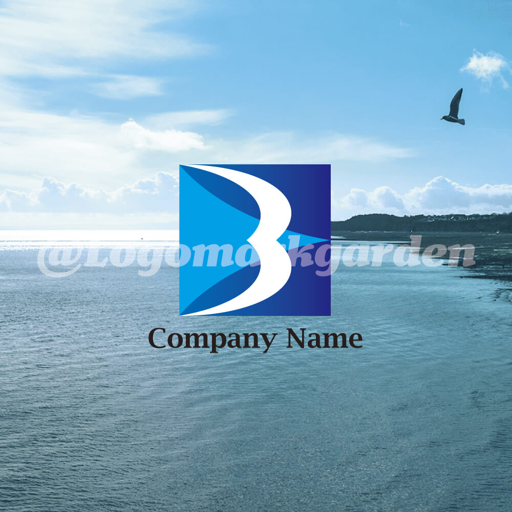 Illustrator スピード感・疾走感ある文字の作り方