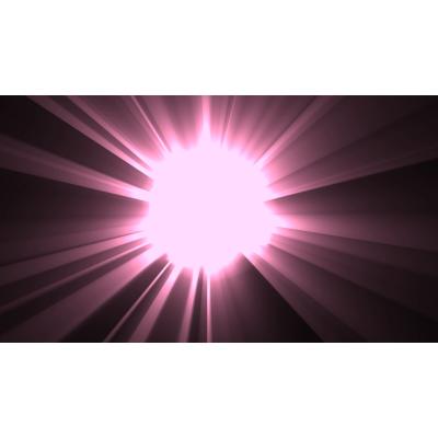 神戸三宮 とこおも亭 , 見て‼️みて‼️ミテ‼️, ぷちゅんと弾ければ濃厚な味わいが口いっぱいに広がるちょうちん😋💕,美味しいが確定でした😍, ．,とこおも亭ウマごはん,三宮三宮グルメ関西グルメグルメ,炉端焼き炉端土鍋和食インスタ映え,오마카세음식일식일본여행맛집추천,foodstagramfoodporn