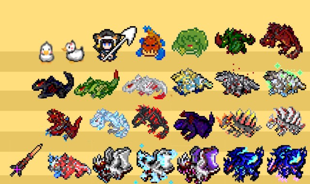 モンスターハンター アイコンステンド マスコット 激昂したラージャン モンハン アイコンステンドマスコット 激昂ラージャン - メルカリ