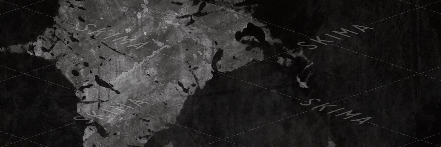 153,500点を超える黒背景のイラスト素材、ロイヤリティフリーのベクター素材グラフィックスとクリップアート - iStock黒背景 無人, 黒背景, 黒背景 人