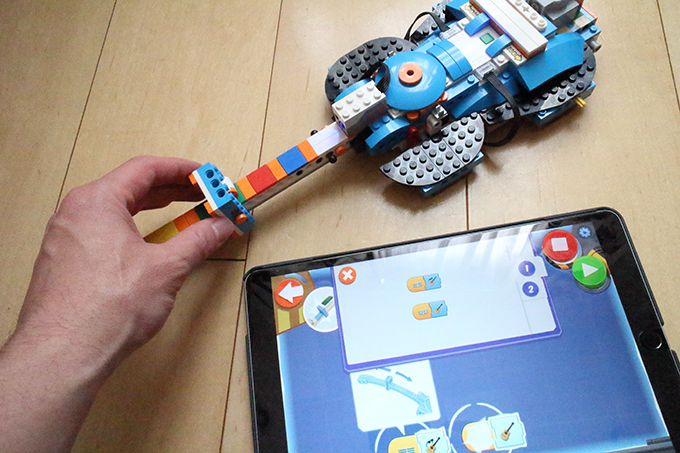 Amazon.co.jp: レゴ LEGOアイデア フェンダー Rストラトキャスター TM21329 おもちゃ ブロック 音楽ミュージック 男の子 女の子 大人レゴ : おもちゃ