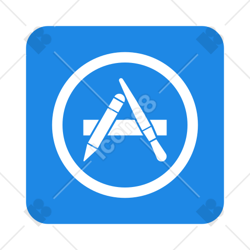 アップル、「App Store」から古いアプリや放置されたアプリを削除へアプリの学校Yappliモバイル時代の自社アプリ活用メディア