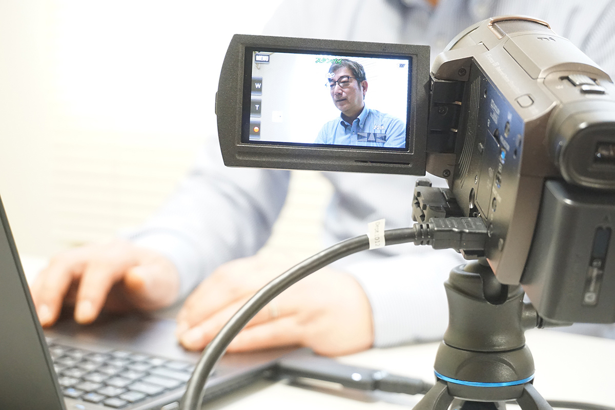 2022年版 配信用ビデオカメラのおすすめ5選！無線配信できるタイプもHEIMハイム