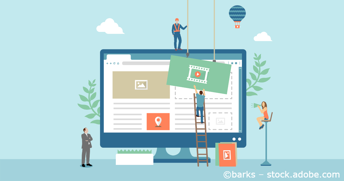 映えるSNSバナーの作り方！サイズやデザインのポイントを知ろうCreatorZineクリエイティブ×ITの情報でクリエイターを応援するウェブマガジン