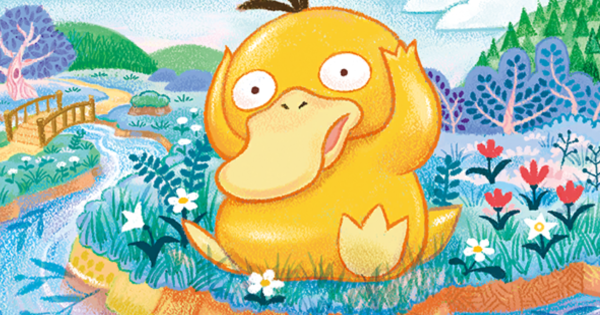 エンジョイキャディバッグ コダック ゴルフマーカーBIGサイズ PMM008 ポケットモンスター ポケモン ゴルフ 用品 おしゃれ かわいいキャラクター マグネット : ゴルフ用品専門店 GOLF SHOP WAY - 通販 - Yahoo!ショッピング