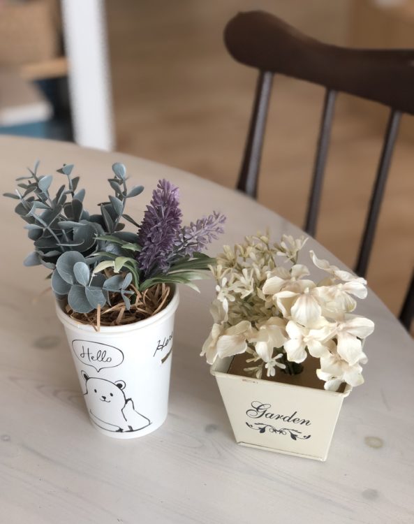 おしゃれでかわいい「貯金箱」おすすめ＆手作りアイデアも！キナリノ