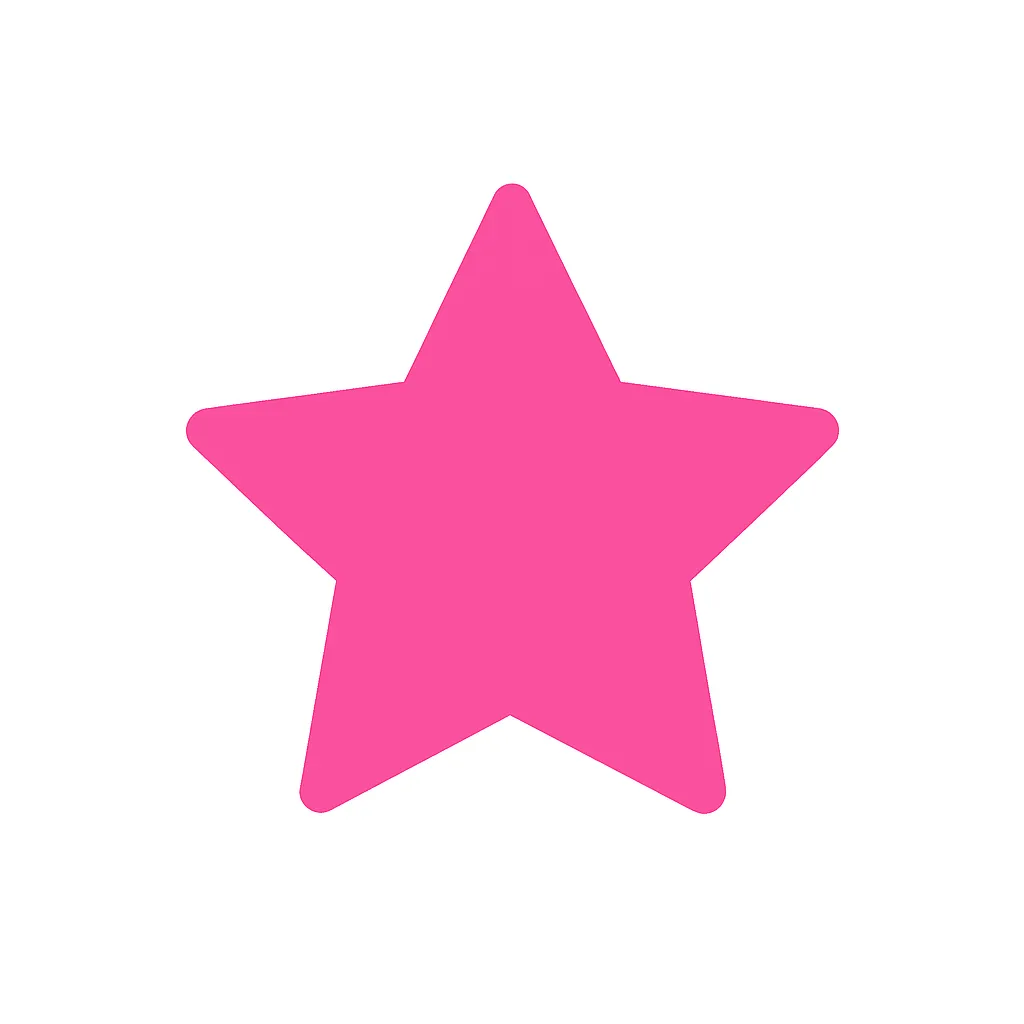 アイコンピンク🎀💕」のアイデア 62 件ピンク, アイコンデザイン, ピンク 壁紙