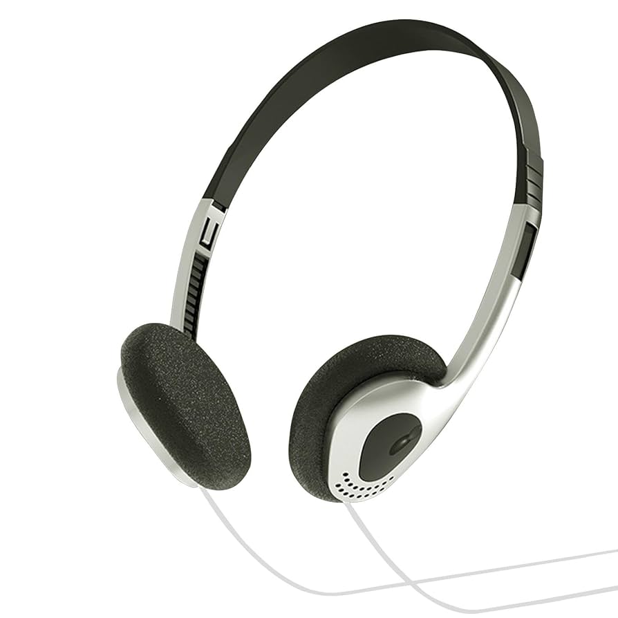 ヴィンテージ Technics ステレオ ヘッドホン EAH-210 3個セットYahoo!フリマ 旧PayPayフリマ