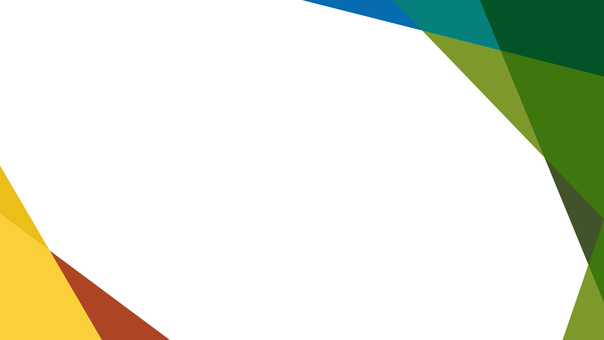 内容がシンプルに作成できるおしゃれなフレームのパワーポイント・かわいい花のイラスト、背景 イラストボックス「プレミアム」テンプレート