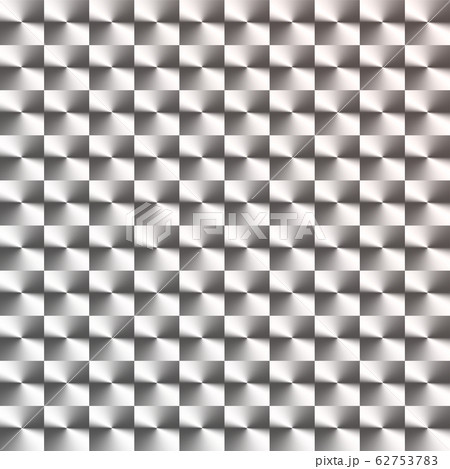 キラキラシールの作り方 ホログラム シール用紙に印刷するだけ！うーたみイラスト