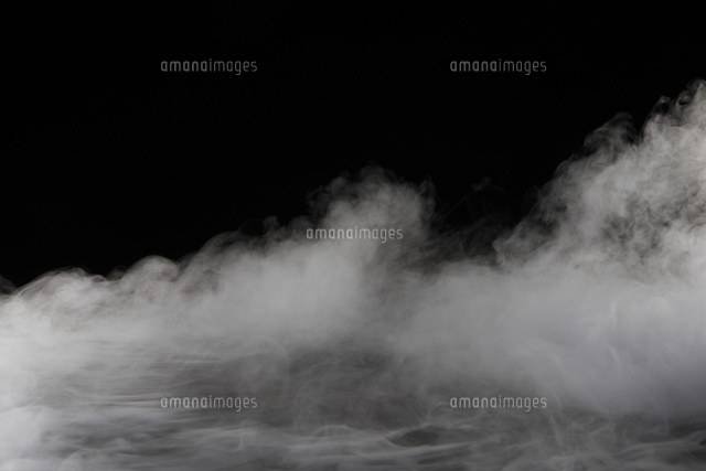 白煙拡散素材 イラストPNG 無料ダウンロード - Pikbest