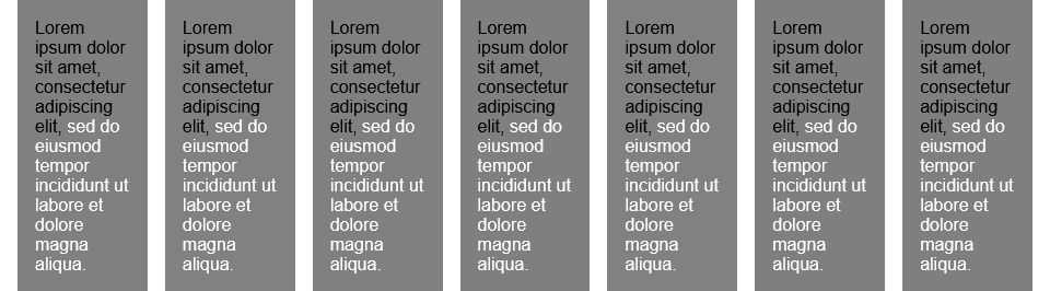 ライトグレー色の背景紙のテクスチャPremium写真