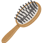 ブラシ素材 背景屋の装飾模様ブラシ : 背景屋 漫画・イラスト用無料素材配布サイト 商用利用可