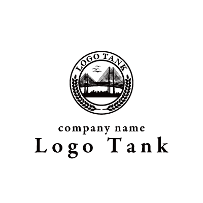 黒いロゴデザインの有名企業&ブランド事例20選 2025年最新版ロゴデザイン制作をネットで依頼！ ロゴオンライン 法人対応