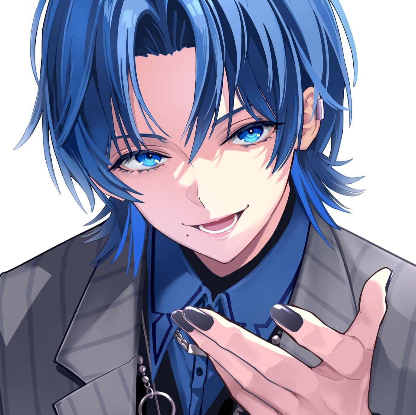 火とは何佐々木化学薬品株式会社