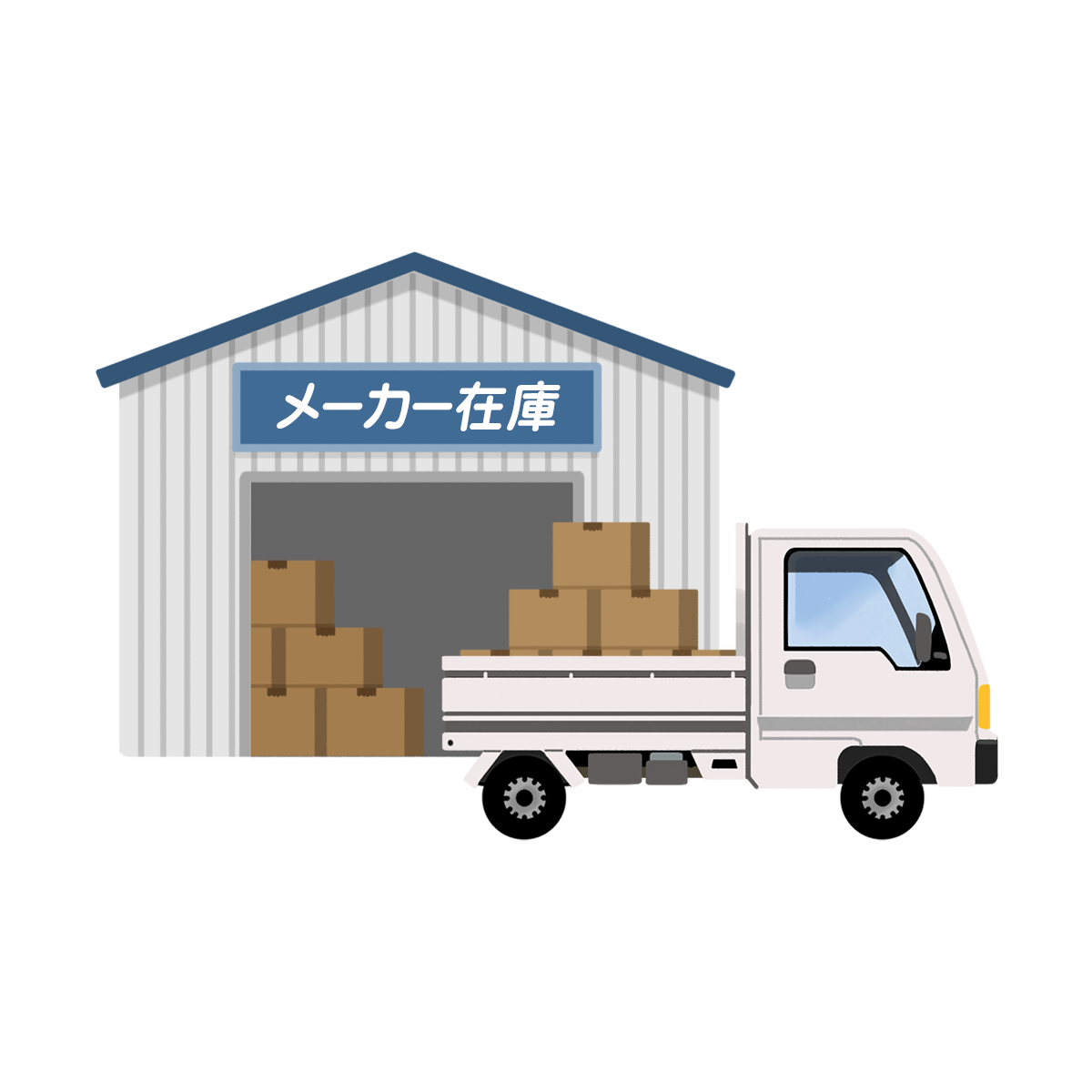 レンズラボに便利なアプリが誕生