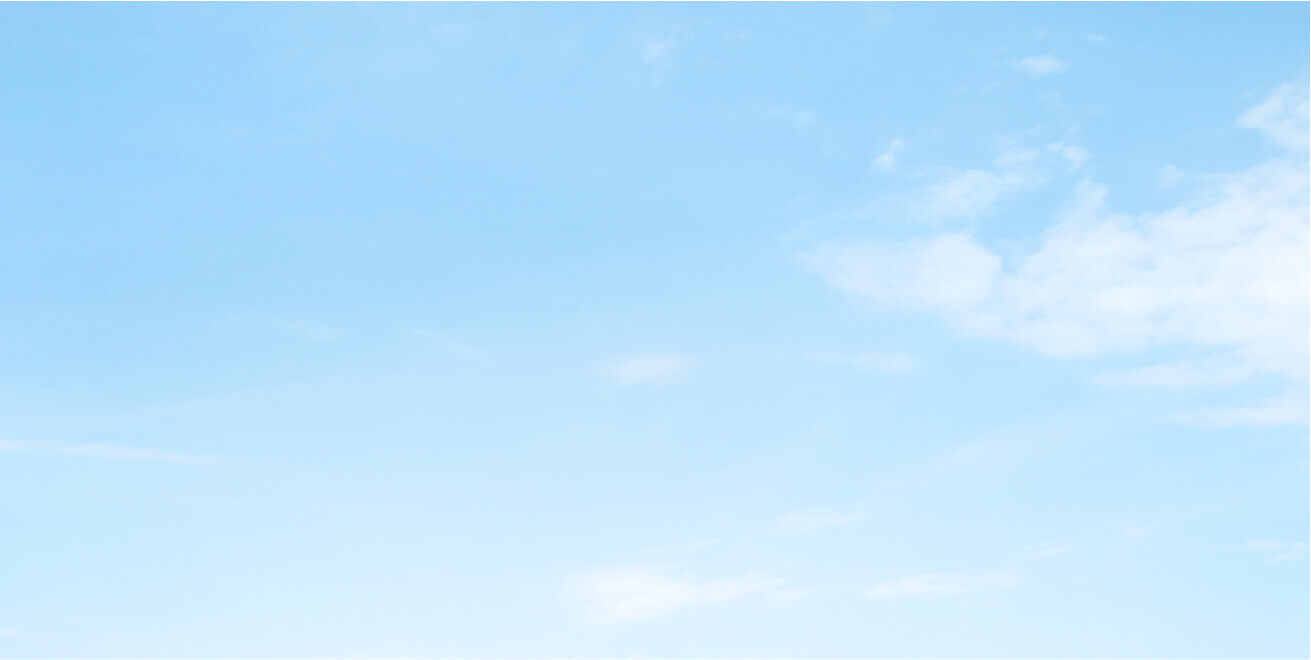 プロフィールとテキストの背景色を設定 – Onelinkのヘルプ