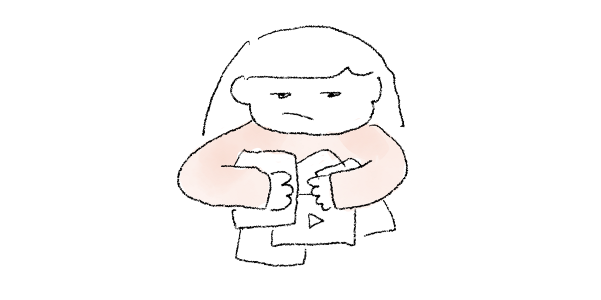 アニメ撮影練習用素材２ - 秋鷲Akiwashi - BOOTH