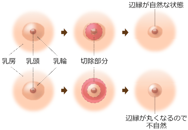 楽天市場】【送料無料!】 メルちゃん なかよしパーツ ジュースかっちゃお! じどうはんばいき