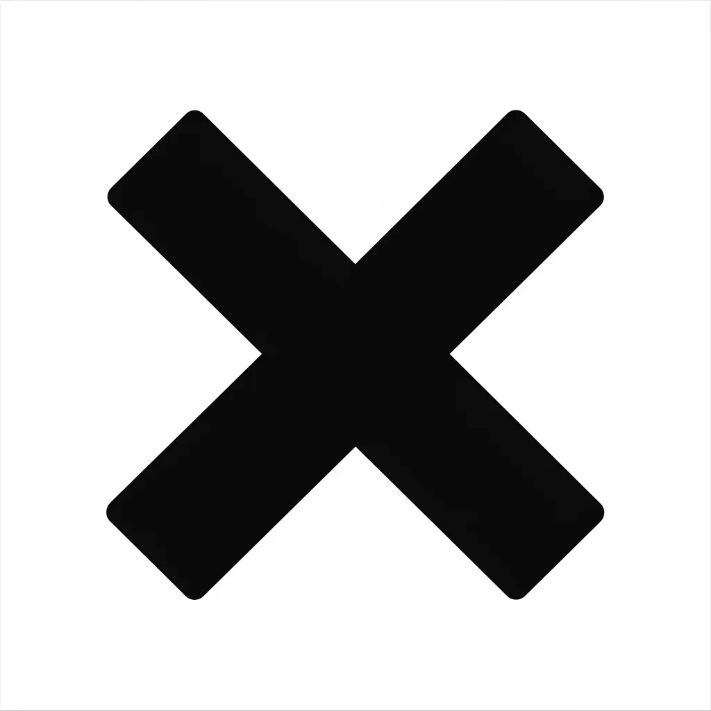 Google Chrome、南京錠アイコンを2023年9月に廃止 - ライブドアニュース